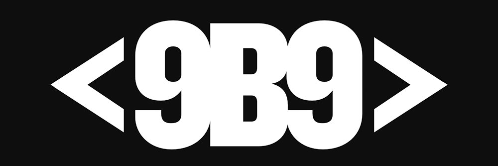 9b9_whitebox's profile banner image