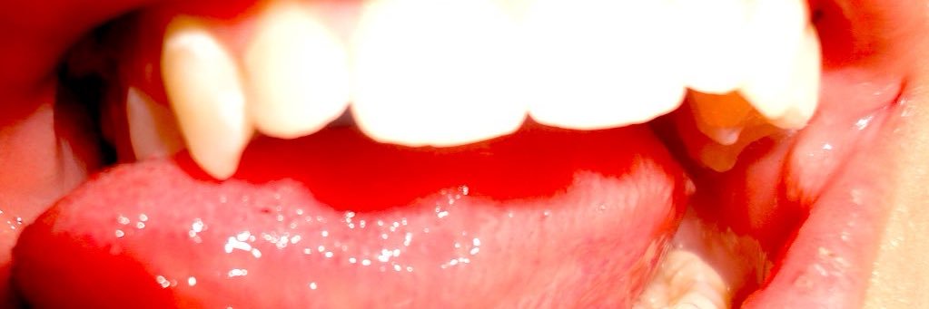 twnkinator's profile banner image