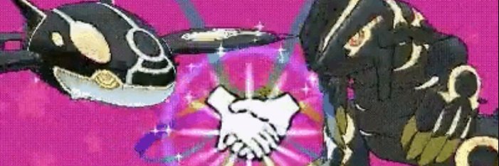 Komadori banner