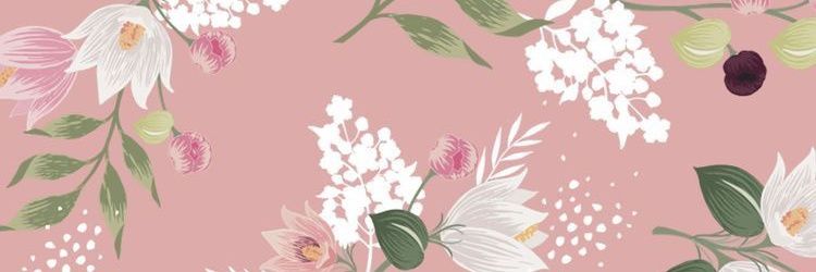 celesteseconda's profile banner image