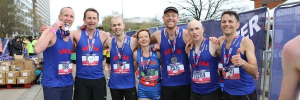 arena80ac Profile Banner