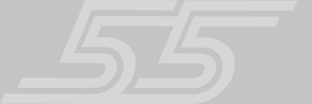 Tekno Search banner