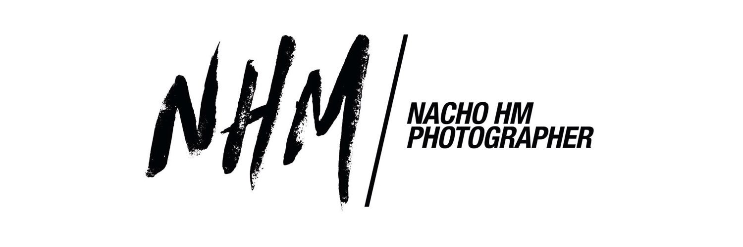 nachisconqueso's profile banner image