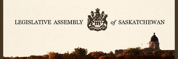 SKLegAssembly banner