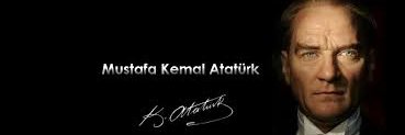 Gokcan26's profile banner image