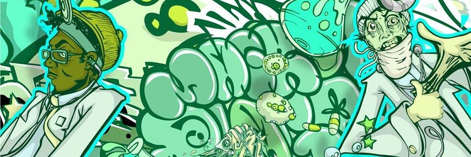 ShadowstarBoxer's profile banner image