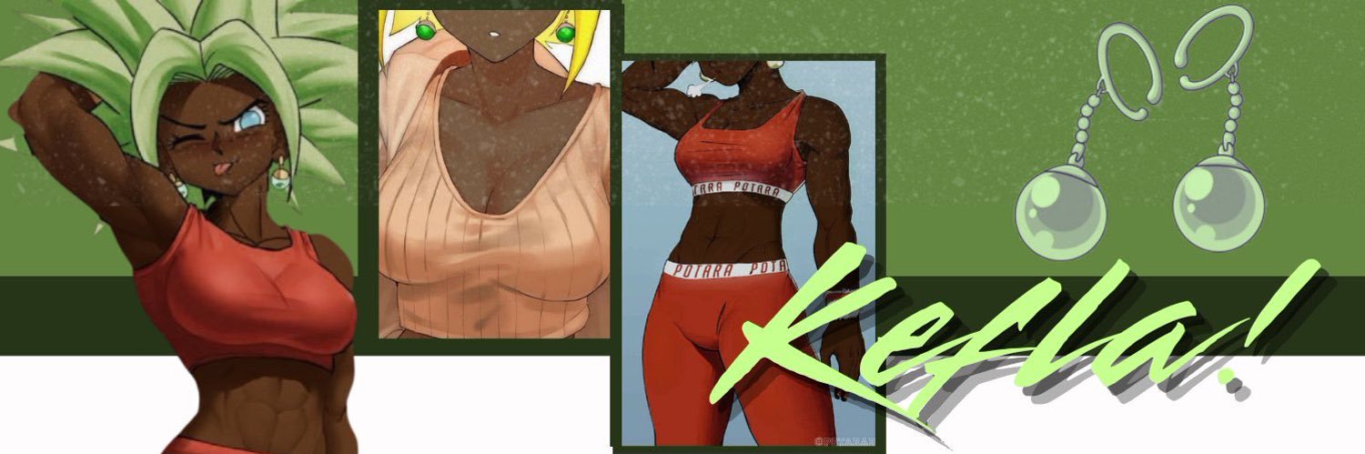 𝐊+𝐂 𝐌𝐀𝐊𝐄𝐒 𝐊𝐄𝐅𝐋𝐀 banner
