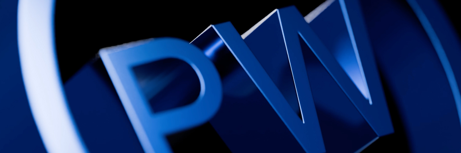 primarywave's profile banner image