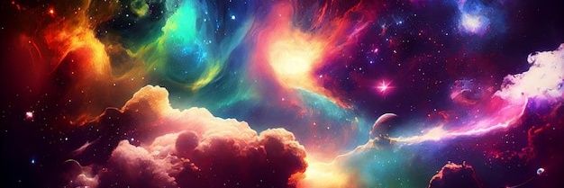 omenofthenight's profile banner image