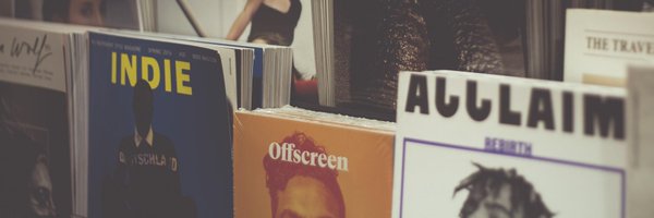 AleVillegas_11 Profile Banner