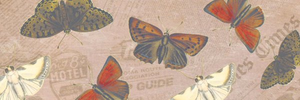 QueerEcoEvo Profile Banner