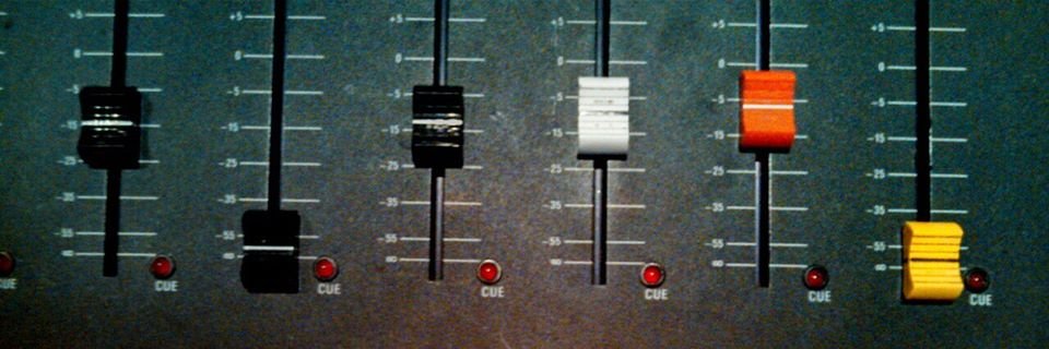 KGNU's profile banner image