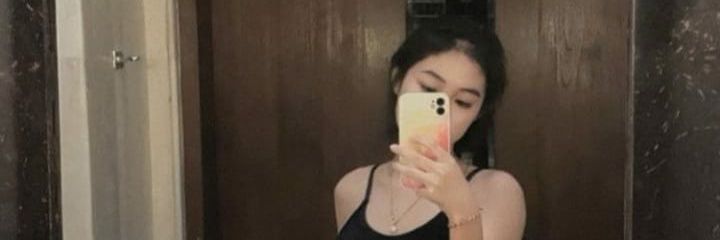 AVAILBOKINGAN2's profile banner image