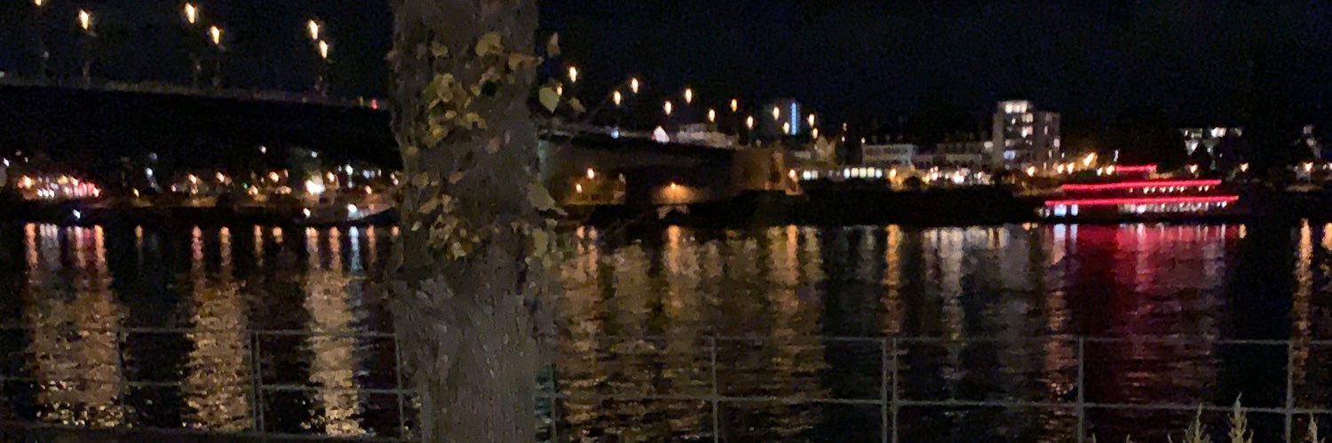 the_RuSheeer's profile banner image