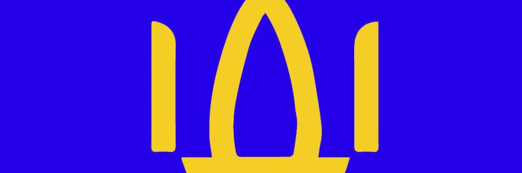 Вакумний очисник banner