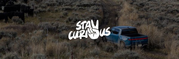 TravisKetchum Profile Banner