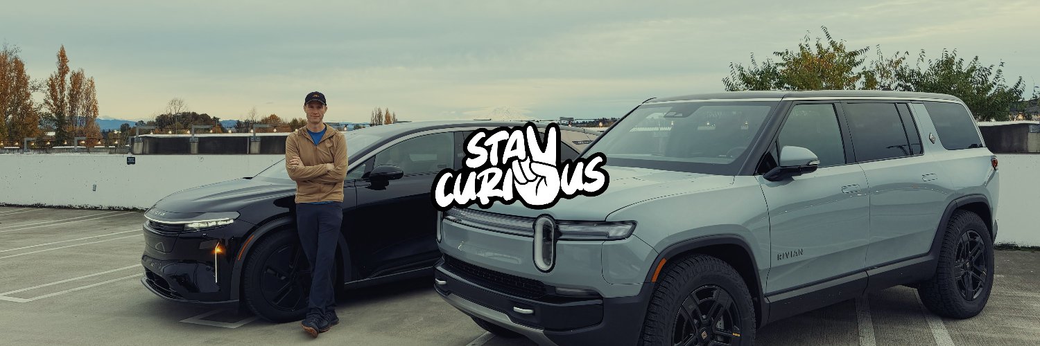 Travis Ketchum banner