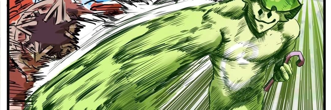 brozacs's profile banner image