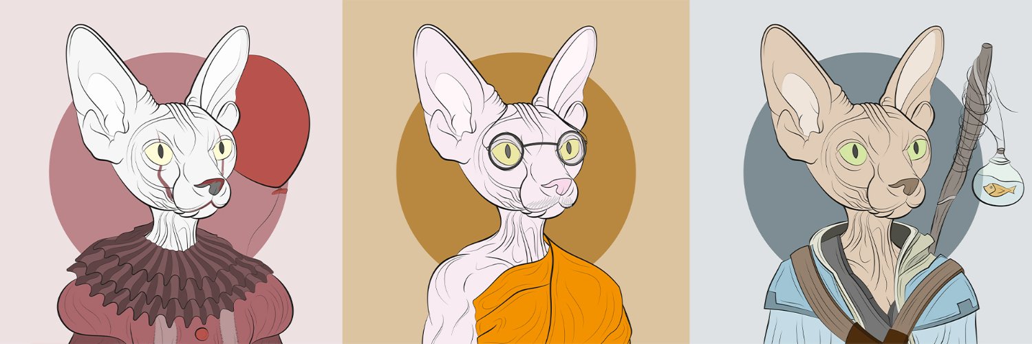 Sphoxy banner