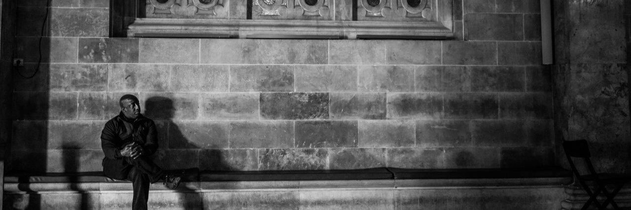 JonMoton's profile banner image