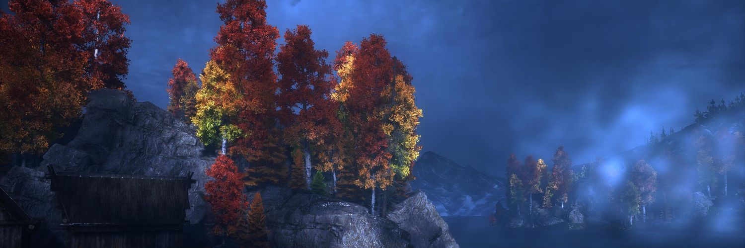 Val 🐀 Wisdoms Wife❤️🍉 banner