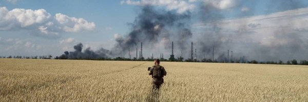 Psychotic_rit Profile Banner