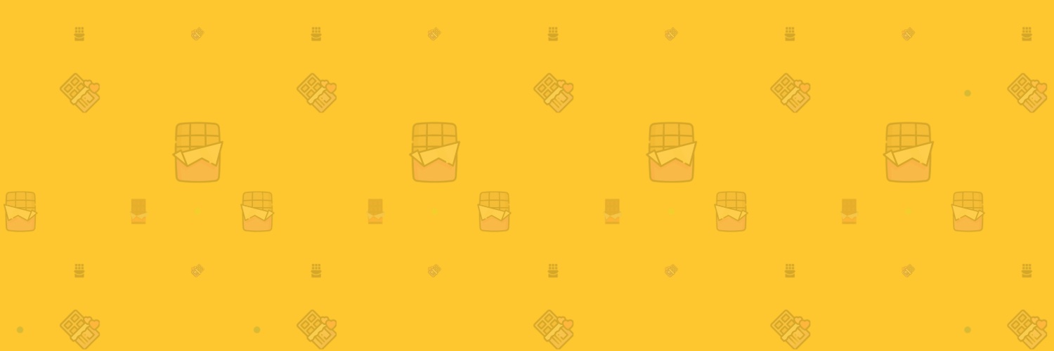 BritishChocsUK's profile banner image