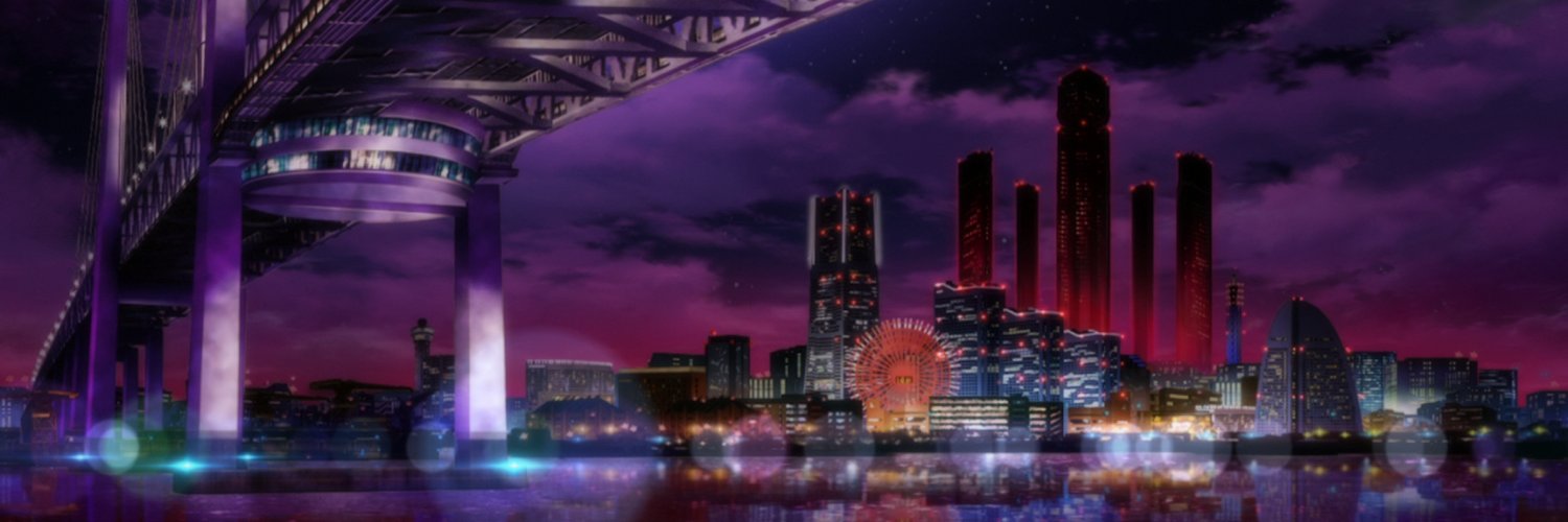 zloe_murlo's profile banner image