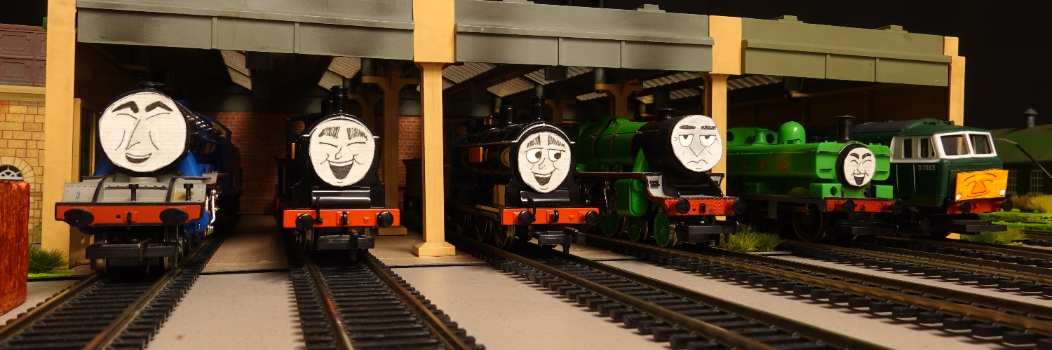 toby0701's profile banner image
