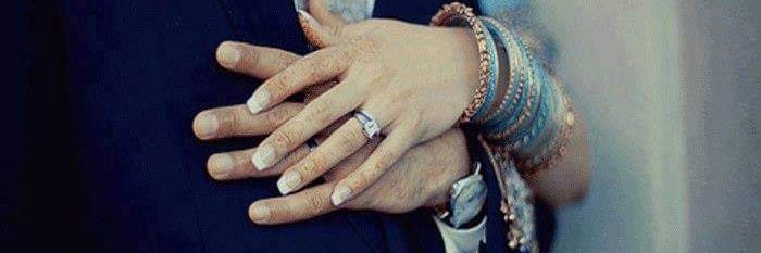 همسات هادئه banner