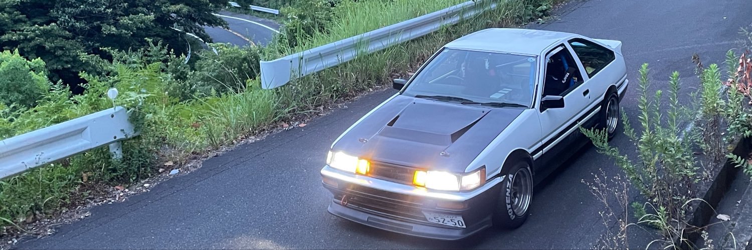 jmonchi1996's profile banner image
