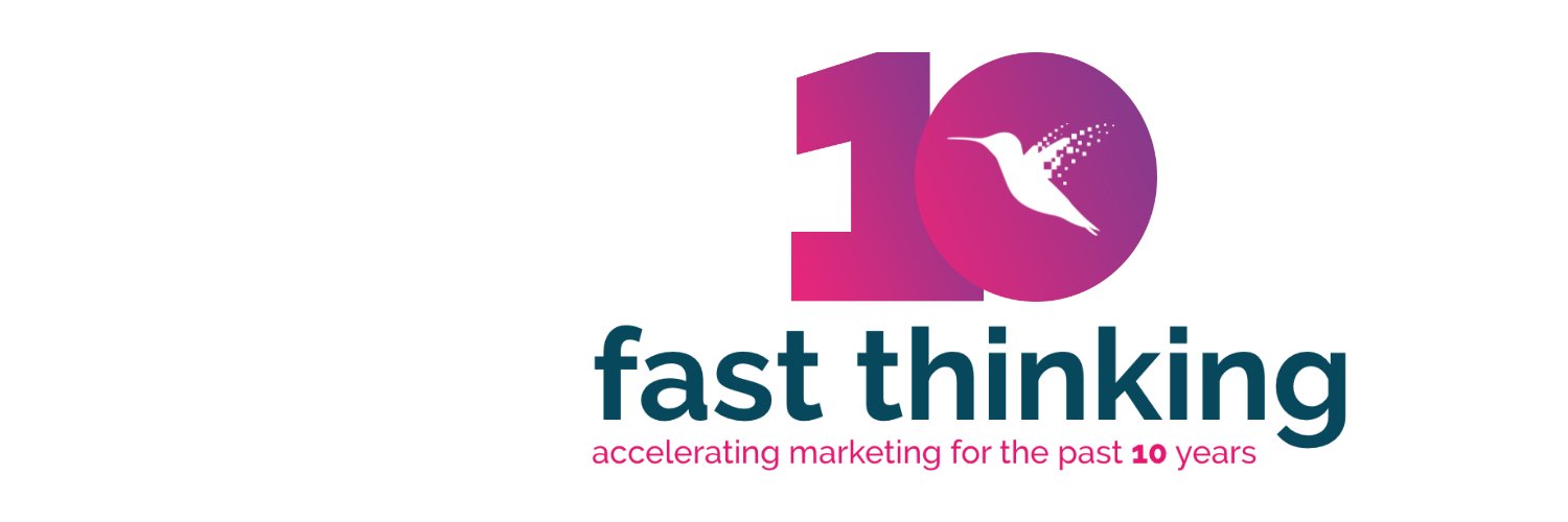 We_Think_Fast's profile banner image