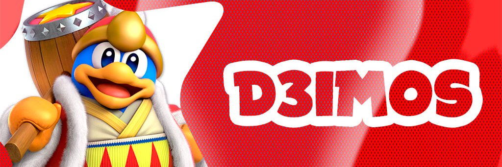 CT-3346 | D3imos banner
