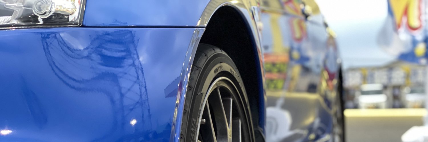 ega2500's profile banner image