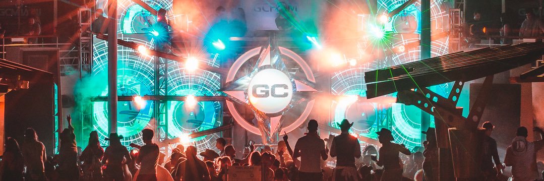 Jason Beukema banner