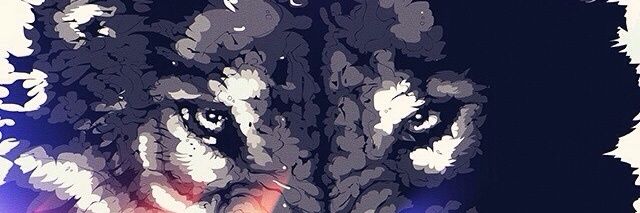 ppopppona's profile banner image