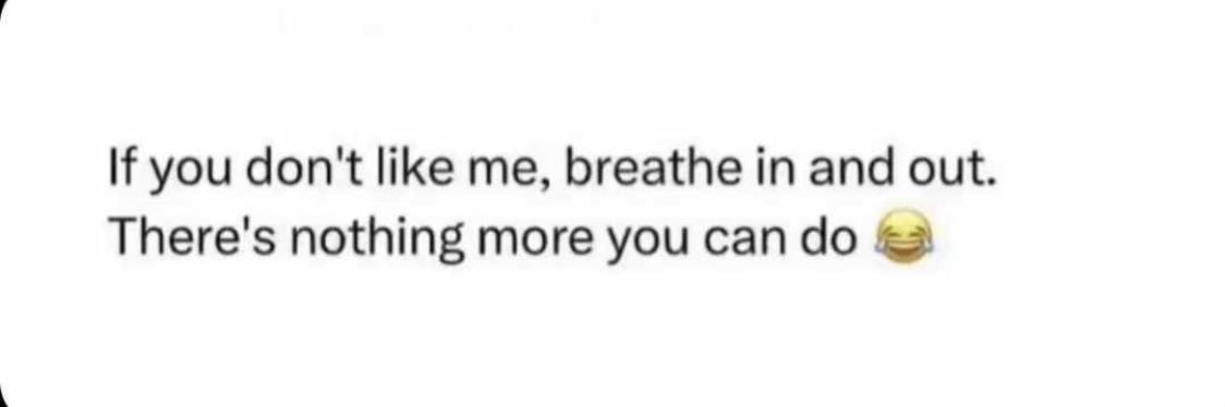 ’Debola🌼💙 banner