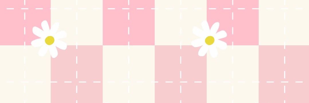 avery_brown08's profile banner image