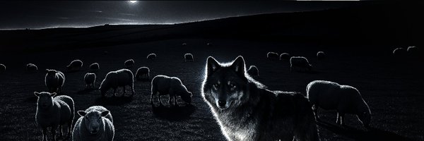 TheSavageSuit Profile Banner
