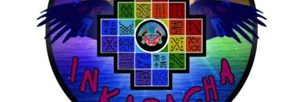 inkapacha Profile Banner