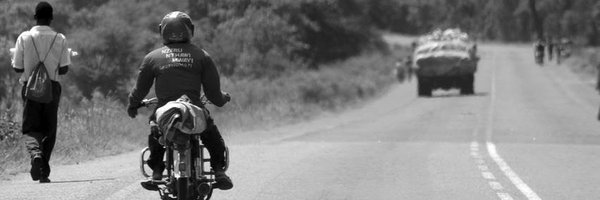 lskmakani Profile Banner