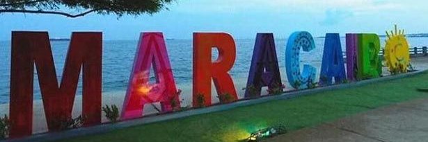 luchitocrypto banner