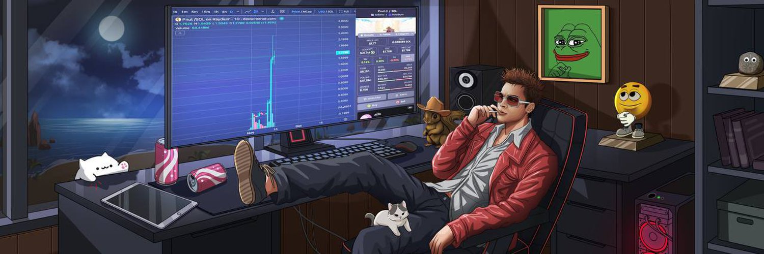 dey_mer's profile banner image