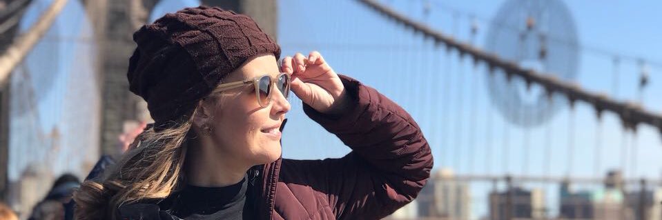 Silvana Ramiro banner