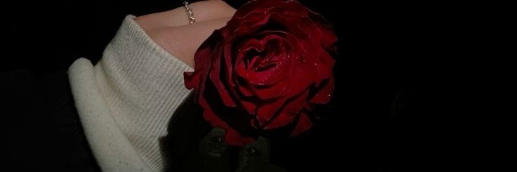 mmai1224's profile banner image