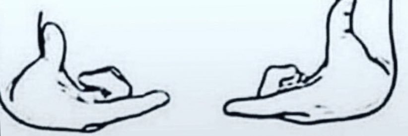 Tonyfab173's profile banner image