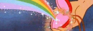 rileybeans 💖 banner