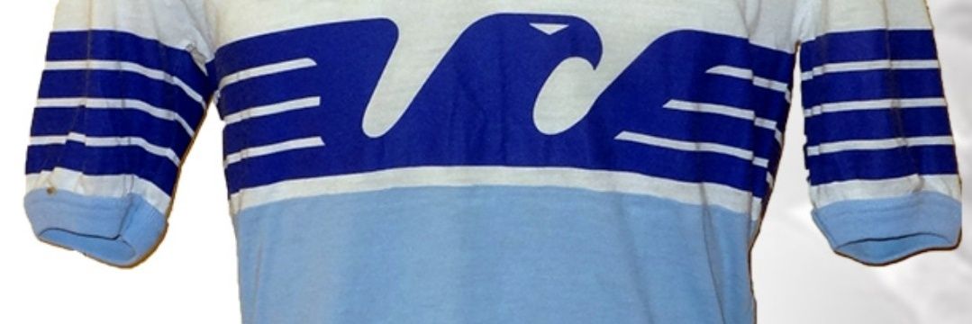 Shingo laziale poco empatico banner