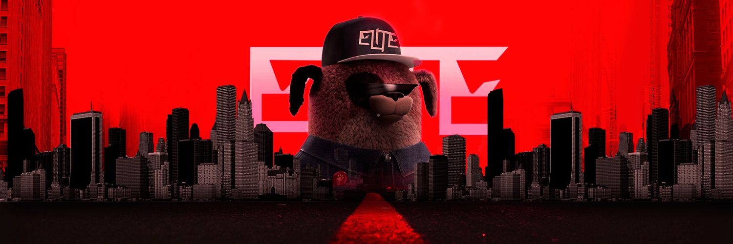 TM. banner