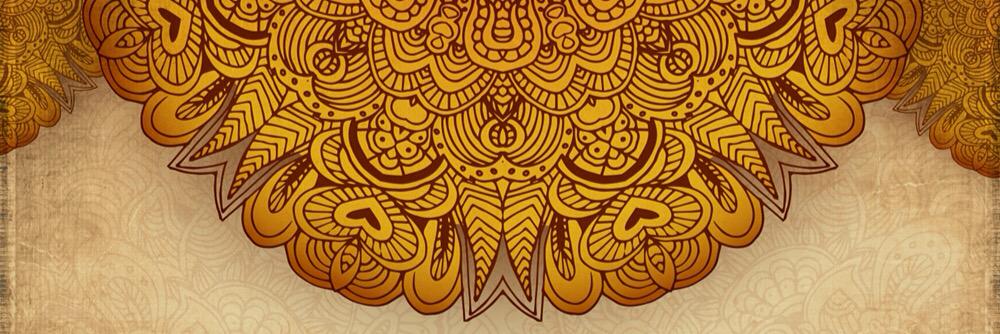 LosTuercas's profile banner image